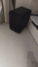 索尼HT-A9000 A8000 A3000  回音壁SW3 SW5 SW7低音炮Z9R RS3 RS5無線環(huán)繞全景聲 SA-SW5 曬單實拍圖