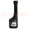 雪佛龙（Chevron） 特劲TCP养护型汽油添加剂100ml 六瓶装 美国进口 养护节油燃油宝 实拍图