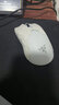 雷蛇（Razer） 雷蛇(Razer)毒蝰V2專(zhuān)業(yè)版PRO 無(wú)線(xiàn)鼠標 電競游戲 輕量化 右手專(zhuān)用對稱(chēng)型 【99新】 毒蝰V2專(zhuān)業(yè)版【職業(yè)白】 95新輕微瑕疵【自用推薦】 曬單實(shí)拍圖
