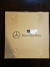 奔馳（Mercedes Benz）原廠(chǎng)變速箱油 濾芯套裝c180c200e260e300glk glc gla cla gle ml 9速重力套裝 7L油+原廠(chǎng)油底殼 曬單實(shí)拍圖