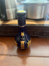 郎酒  青花郎 小酒版 53度 100ml vip尊享品鑒 醬香型白酒 2020年 100mL 2瓶 曬單實(shí)拍圖
