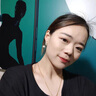 大絨鵝耳環(huán)女新款氣質(zhì)生日禮物高級(jí)感輕奢時(shí)尚氣質(zhì)鑲耳墜耳夾 925銀針 曬單實(shí)拍圖