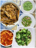 新鮮蠶豆新鮮冷凍蠶豆米鮮嫩蠶豆羅漢豆速凍胡豆 鮮嫩速凍蠶豆米5斤 曬單實(shí)拍圖
