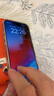 Apple/蘋果iPhone 16 Pro Max（A3297）512GB 沙漠色鈦金屬 支持移動聯(lián)通電信5G 雙卡雙待手機(jī) 曬單實拍圖