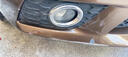 駿諾車(chē)品JNCP專(zhuān)用日產(chǎn)經(jīng)典軒逸補漆筆汽車(chē)漆劃痕修復自噴漆深度去刮痕神器 NS-88鈦古金色 12-23款經(jīng)典軒逸 專(zhuān)用自噴漆 曬單實(shí)拍圖