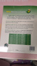 香港朗文Longman新思維小學英語教材New welcome to english 1A少兒英語課本+練習冊套裝 共2冊（贈單詞本）英文原版進口 6-12歲?[平裝] 小學禮物 小學教輔 曬單實拍圖