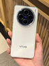 韻寧 透明適用vivoX200手機殼x200pro新款簡約x100男女款x100spro氣囊防摔x100pro高級感高透x90保護殼 【透明】硬殼軟邊 vivo X200 曬單實拍圖