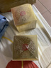 蘭亭（lantern）蘭亭金典蝸牛精華霜面霜女嫩膚淡紋保濕滋潤提亮膚色日霜晚霜補(bǔ)水 金典蝸牛精華霜45g*2盒 曬單實(shí)拍圖