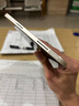 Apple/蘋(píng)果 二手平板電腦 iPad mini6 迷你6  平板電腦 95新 mini6 (精選尖貨 一年店保) 64G WiFi版 國行零售機（單機＋電腦包） 曬單實(shí)拍圖