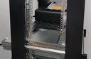 戴爾（DELL）1U機架式ERP數(shù)據(jù)存儲服務(wù)器主機 至強E-2314 無硬盤 無內(nèi)存 曬單實拍圖