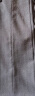 威可多（VICUTU）男士单西裤羊毛西服裤VRS88122006 灰色格纹 175/87A  晒单实拍图