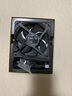 臺(tái)達(dá)（DELTA）AFB1212HJ電腦機(jī)箱散熱風(fēng)扇4800轉(zhuǎn)12V12厘米智能溫控暴力工業(yè)風(fēng)扇 AFB1212HJ（4800轉(zhuǎn)工業(yè)風(fēng)扇） 曬單實(shí)拍圖