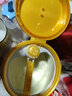 伊利（YILI）金領(lǐng)冠珍護4段新升級兒童奶粉800g 1罐 3-6歲適用 國產(chǎn)牛奶粉1罐裝 曬單實(shí)拍圖