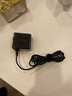 Delippo 適用于微軟（Microsoft）Surface Pro3/4/5/6/7/8/9 Laptop/Go/Book充電器平板筆記本電腦電源線(xiàn) 48W 微軟1536 1514 12V3.6A 曬單實(shí)拍圖