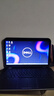 戴爾（DELL）二手筆記本電腦靈越/成就14/15英寸i5/i7輕薄便攜商務(wù)辦公學(xué)習游戲本9成新 i7-2代四核 16G 1T 獨顯 【店長(cháng)力推】 9成新 曬單實(shí)拍圖