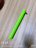 華升黑豹（WASING） 華升黑豹可充電鋰電池三元鋰鈷酸鋰原廠大容量手電筒鋰電403電池 G4鋰電】買(mǎi)前咨詢 曬單實(shí)拍圖