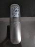 SANAKY適用泰捷盒子WE30C WEBOX GT/50GT遙控器 泰捷方盒we30c網(wǎng)絡(luò)機(jī)頂盒遙 曬單實(shí)拍圖