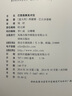 偉大的博物館：巴黎瑪摩丹-莫奈美術(shù)館教師節禮物教師節 曬單實(shí)拍圖