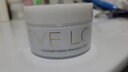 EVE LOM伊芙蘭經(jīng)典潔顏霜卸妝膏 深層清潔提亮平衡 100ml 曬單實拍圖