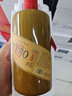 賴祖MT80陳釀53度白酒坤沙老酒鎮(zhèn)醬香酒純糧食酒整箱 53度 500mL 1瓶 曬單實(shí)拍圖