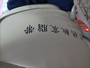 美執甩脂機燃脂減肥機瘦身神器熱敷震脂腰帶震動(dòng)懶人收腹減肥器材 6電機頂配光子氣壓款【大禮包】 曬單實(shí)拍圖