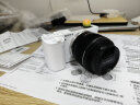 永诺YN50mm F1.8SII 二代索尼口自动标准定焦大光圈人像镜头 实拍图