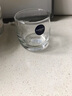 樂美雅 Luminarc 葡萄園系列無鉛直身杯茶水飲料果汁杯玻璃水杯 矮款200ML六支裝 曬單實拍圖