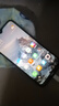 【白條免息】小米 Redmi 紅米 8A 二手手機(jī) 5000mAh大電量 驍龍八核處理器AI人臉解鎖 耀夜黑 3GB+32GB 95新 曬單實(shí)拍圖