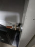 渠辰強(qiáng)磁搭鐵頭新款搭鐵神器修復(fù)機(jī)電焊機(jī)地線夾新款鈑金焊接強(qiáng)力磁鐵 單強(qiáng)磁搭鐵神器【帶線尾】 曬單實(shí)拍圖