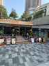 歐瑞奇火鍋電磁爐圓形商用嵌入式3000w大功率線控火鍋店專用鑲嵌式電池爐32.8厘米F-380A 線控款電磁爐+下沉鋼圈 曬單實(shí)拍圖