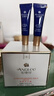 安婕妤（ANGLEE） 優(yōu)能活水霜30ml 補(bǔ)水保濕 緩解干燥 面霜 曬單實(shí)拍圖