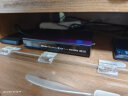 腾讯极光盒子5X 全程8K超清电视盒子 智能网络机顶盒 杜比视界蓝光播放机 无损音乐播放器 WiFi6 实拍图