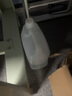 SINWE電腦手機主板洗板水pcb線(xiàn)路板維修清洗劑環(huán)保無(wú)鉛松香助焊劑清潔 5KG洗板水（塑料桶包裝實(shí)際為準 曬單實(shí)拍圖
