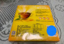 立顿红茶黄牌精选黄山其他红茶2g*100袋泡装茶包茶叶下午茶奶茶原料 实拍图