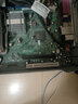 聯(lián)想電腦i3 i5 i7二手臺式電腦企業(yè)商務(wù)辦公財務(wù)家用網(wǎng)課游戲娛樂(lè )8G 16G電競獨顯電腦臺式整機 套二 G2030+8G內存+120G固態(tài) 單主機+22寸直屏顯示器 9成新 曬單實(shí)拍圖
