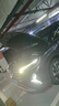 瓦爾塔（VARTA）汽車(chē)電瓶蓄電池藍標055-27免維護電瓶55AH 適用于?？怂?嘉年華 055-27【上門(mén)安裝 以舊換新】 曬單實(shí)拍圖