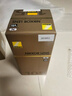 尼康（Nikon）AF-S VR 微距尼克爾 105mm f/2.8G IF-ED 尼康定焦鏡頭 AF-S VR 微距 105mm f2.8G ED 國(guó)行版 曬單實(shí)拍圖
