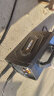 科麦斯电焊机小型家用220v 380v两用工业级焊机便携式315双电压焊接机 315变形金刚220V(焊+地共4米) 实拍图