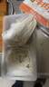 伊明食品長(zhǎng)安風(fēng)味金絲牛肉餅100g*24片金黃酥脆黑胡椒味牛肉餡餅懶人早餐 600g黑椒風(fēng)味牛肉餅*4盒 曬單實(shí)拍圖