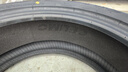 千里馬R17輪胎 215/50ZR17 95W  GA5靜音棉 曬單實(shí)拍圖