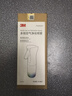 3M 除甲醛去味噴霧 車(chē)內甲醛凈化劑 新車(chē)家用除味劑 汽車(chē)異味清除劑 除醛更殺菌300ml 曬單實(shí)拍圖