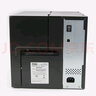 TSC 臺半 MA2400p\3400p  MA2410P MA3410P工業(yè)級標簽打印機  不干膠條碼打印機 水洗嘜吊牌打印機 MA3400P +帶網(wǎng)口+送耗材：材質(zhì)尺寸可選 曬單實(shí)拍圖