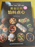 黃金比例餡料點心 曬單實拍圖