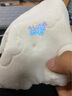 AIR VVOK冰清涼噴霧車(chē)內(nèi)降溫制冷噴霧劑空氣快速降溫車(chē)內(nèi)除味 1瓶360ML【體驗(yàn)裝】 曬單實(shí)拍圖