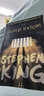 四季奇譚 英文原版 Different Seasons: Four Novellas 肖申克的救贖 驚悚恐怖小說 King, Stephen 斯蒂芬金 9781501143489 曬單實拍圖