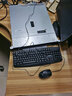 戴爾（DELL）PowerEdge R250/R360 1U單路入門級機架式ERP文件共享金蝶用友服務(wù)器主機 R250 至強E-2356G 3.2G 6核 32G內(nèi)存/1*2T硬盤/三年聯(lián)保 曬單實拍圖