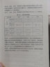 JG/T163-2013 鋼筋機(jī)械連接用套筒+JGJ107-2016 鋼筋機(jī)械連接技術(shù)規(guī) 2本套 曬單實(shí)拍圖