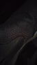 斯凱奇（SKECHERS）閃穿鞋男鞋夏季網(wǎng)面透氣一腳蹬軟底增高休閑運(yùn)動(dòng)輕便健步鞋216491 曬單實(shí)拍圖