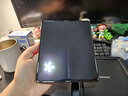 【清倉價(jià)】三星 Galaxy Z Fold5 超閉合折疊 IPX8級防水 5G折疊手機【99新】 宇夜黑 12G+512G 7天機 99新 無(wú)免息直降 曬單實(shí)拍圖