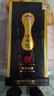 小角樓52度濃香型高度白酒  傳承榮耀固態(tài)純糧食酒商務(wù)宴請送禮盒裝白酒 52%vol 500mL 2瓶 帶1禮品袋 曬單實(shí)拍圖